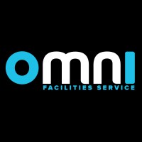 OMNI Facilities Service logo - Similar company to Essential Employment