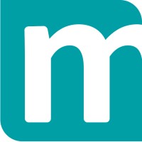 Porta Medica logo - Similar company to Pri-Num