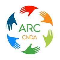 Association des rapporteurs et anciens rapporteurs de la CNDA logo - Similar company to Agir 44