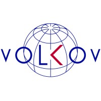 The Group logo - Similar company to Alexander Volkov