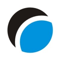 Spherical logo - Similar company to Wolfenden Africa