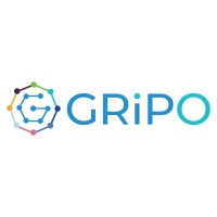 GRiPO logo - Similar company to Cloudpages