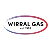 Wirral Gas Limited logo - Similar company to Ecokleen Group