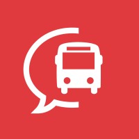 Transit Bot logo - Similar company to Oussmane Transit