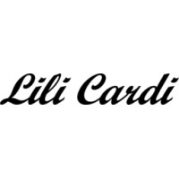 Lili Cardi logo - Similar company to Izel