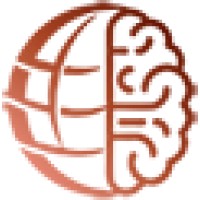 Fusion Hiring logo - Similar company to Fusion Hire