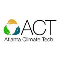 Atlanta Climate Tech (ACT) logo - Similar company to Darrm