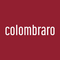 Colombraro Hnos SA logo - Similar company to Somos Phy