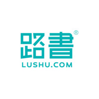 Lushu Technology Co., Ltd.