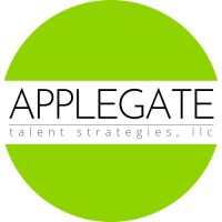 Applegate Talent Strategies, LLC