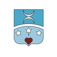 De Meio RE logo - Similar company to D4Re    -  Digital For Real Estate