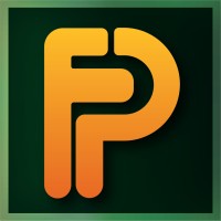FnP IT logo - Similar company to Emerge It Support