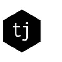 Tj Design Studios