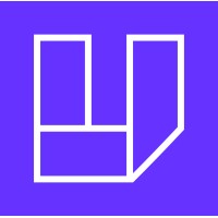 Urban Data Collective logo - Similar company to Pixelhop