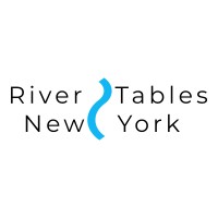River Tables New York logo - Similar company to Genesis Product Development