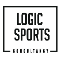 Logic Sports Consultancy logo - Similar company to The Sqwad