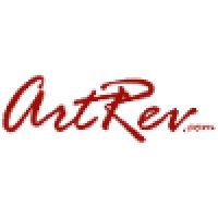 Artrev.Com, Inc