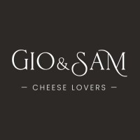 Gio&Sam Tartas de queso artesanas logo - Similar company to Rental Sp - Av Experience