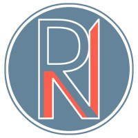 Reiss & Nutt, PLLC logo - Similar company to E2E Dynamic It Ltd