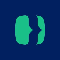 Essent Agro logo - Similar company to Govtools