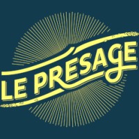 Le Présage - Restaurant et Guinguette Solaires logo - Similar company to Udetopia