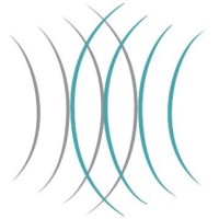 L Parice Climatização e Automação Ltda logo - Similar company to Sócoxins