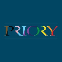 Priory Hospital - Burston, Lombard and Richmond House logo - Similar company to Dentology Podcast