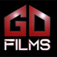 Garage Door Films