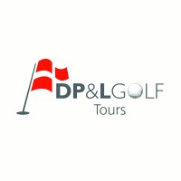 DP&L GOLF logo - Similar company to Dp&L Group