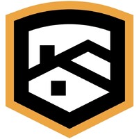 ProRoofing logo - Similar company to Jwp Consulting Llc