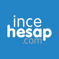 incehesap.com logo - Similar company to Itopya.Com