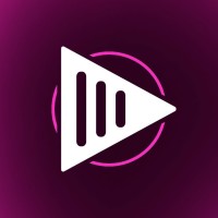 INPLAY Cyber Sport Arena logo - Similar company to Inplay