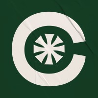 Cleo Creative Co. logo - Similar company to Tandem Physical Therapy And Pilates