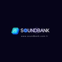 Sound Bank