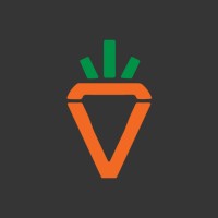 Carrothost logo - Similar company to Innovist Group