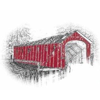 Hoosier Investments logo - Similar company to Revisionist Wealth