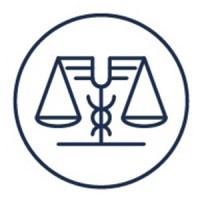 Audit Van Goolen logo - Similar company to Ceteris Paribus