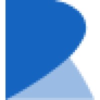 Roza Retail Solutions logo - Similar company to Eyalex Private Limited
