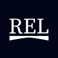 Real Estate Labs (REL) logo - Similar company to Catch