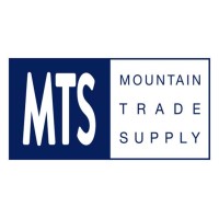 Mountain Trade Supply logo - Similar company to Mountain Modern