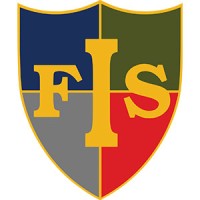 Foresight Integrated Solutions logo - Similar company to Powco Llc