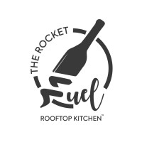 The Rocketfuel logo - Similar company to Realestatewallah