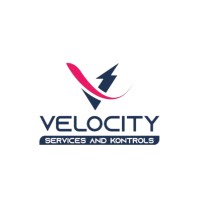 Velocity Services logo - Similar company to Velocity Services Group