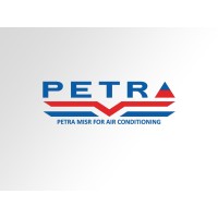 Petra Misr For Air Conditionning logo - Similar company to Trust Engineering Technology