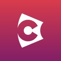 Cybentra logo - Similar company to Listmint