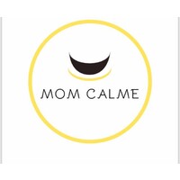 Mom Calme logo - Similar company to Alhsa