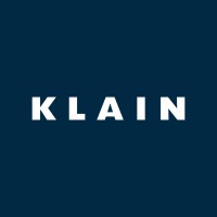 Klain logo - Similar company to Soft Consulting Grup