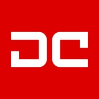 Die Creativen GmbH logo - Similar company to Direct An Der Alster Gmbh