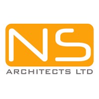 NS Architects logo - Similar company to Blue Umbrella Architectural Ltd