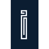 Inari Investments